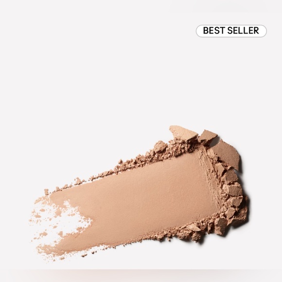 Medium Golden Mac Mineralize SkinFinish Natural Powder Brand New in Box - Picture 6 of 13